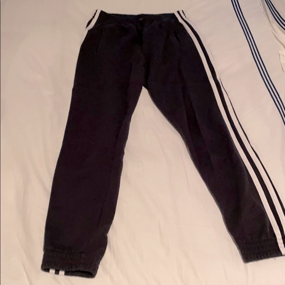 Brandy Melville sweatpants